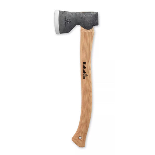Hultafors Dvardala Axe