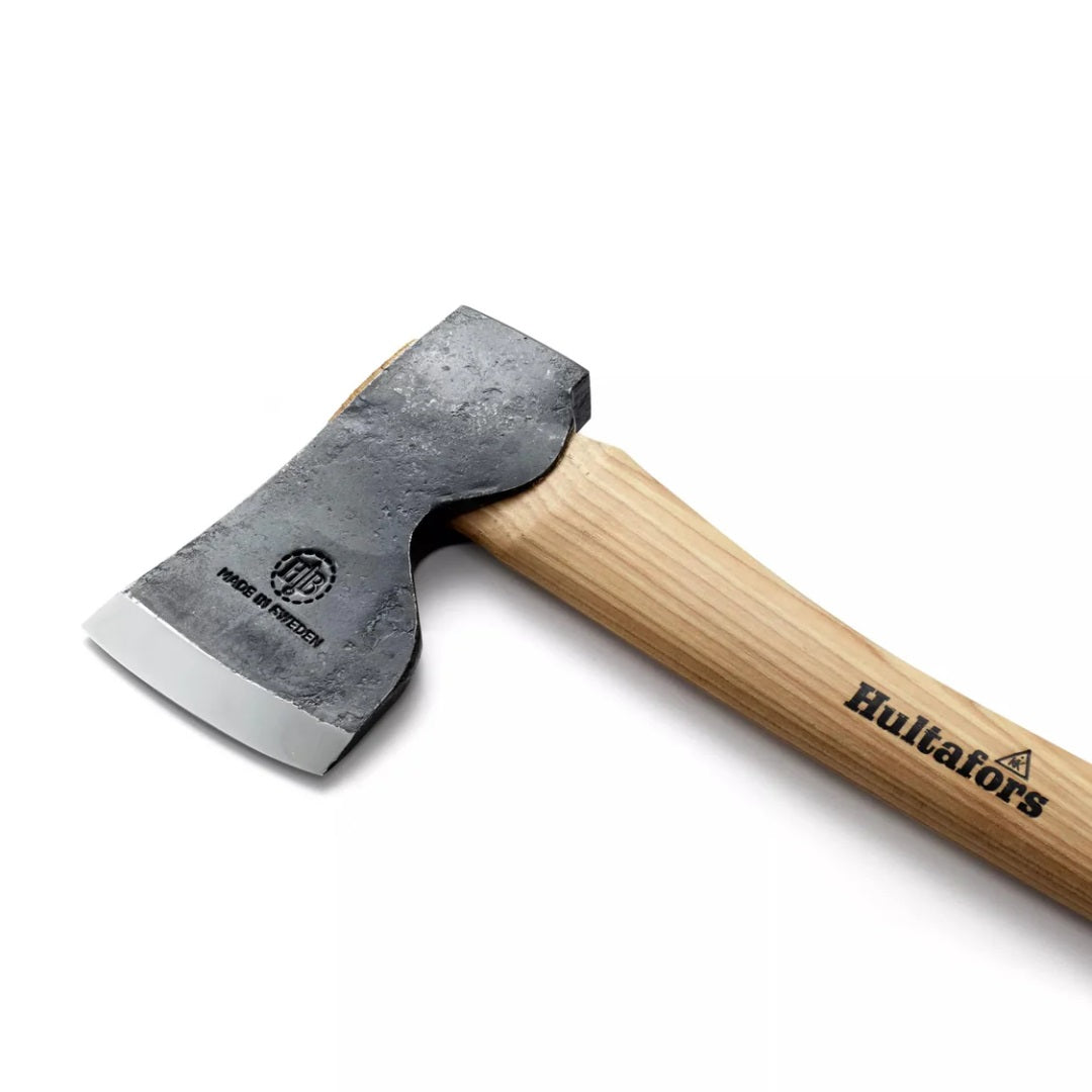 Hultafors Dvardala Axe