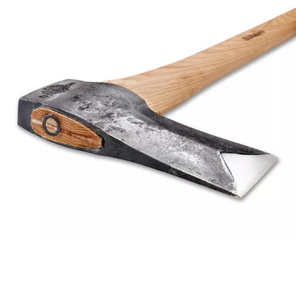 Hultafors Hult Splitting Axe
