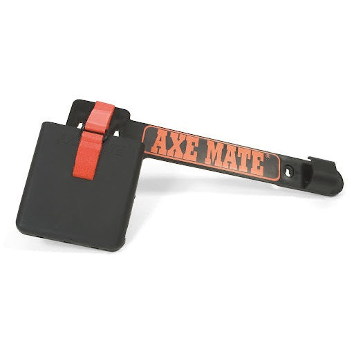 Axe Mate Small