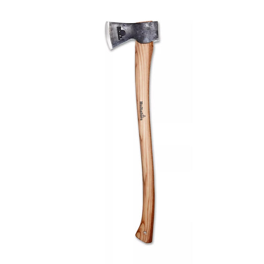 Hultafors Qvarfot Axe