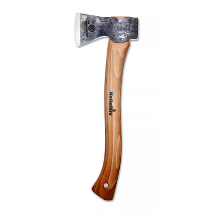 Hultafors Åby Hatchet
