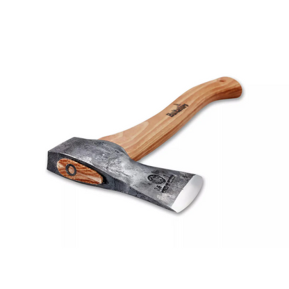 Hultafors Åby Hatchet