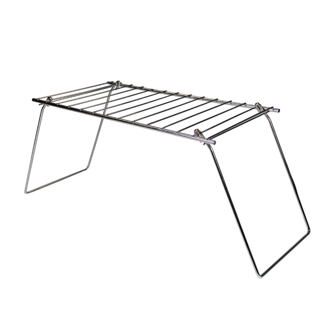 Coghlans Pack Grill