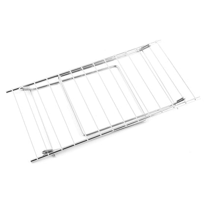 Coghlans Pack Grill