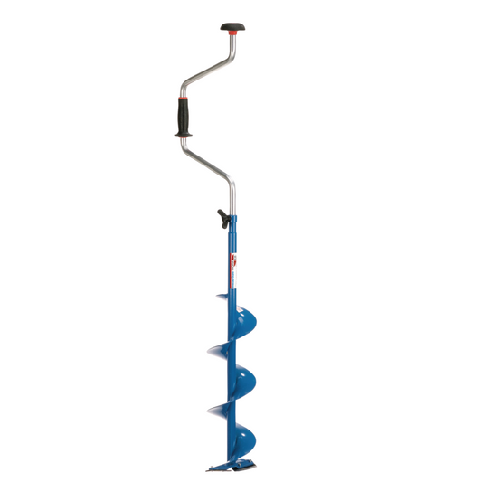 Rapala Swede Bore 5"