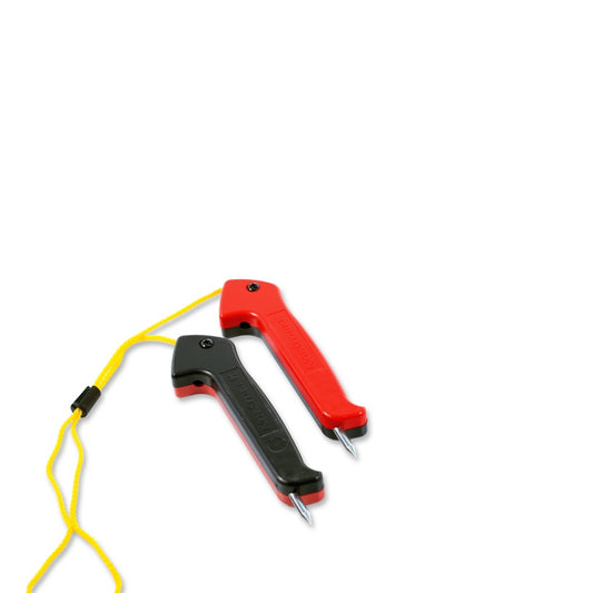 Rapala Ice Claws