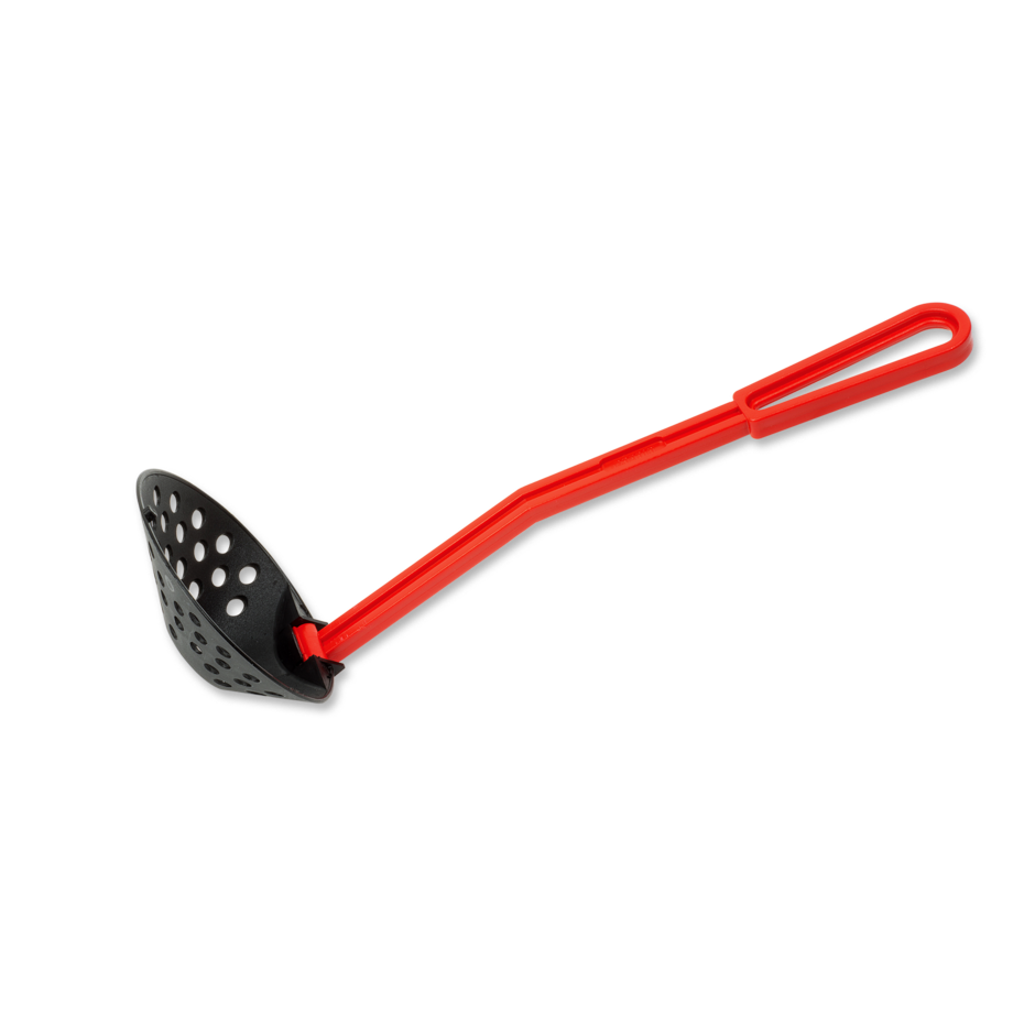 Rapala Folding Ice Scoop