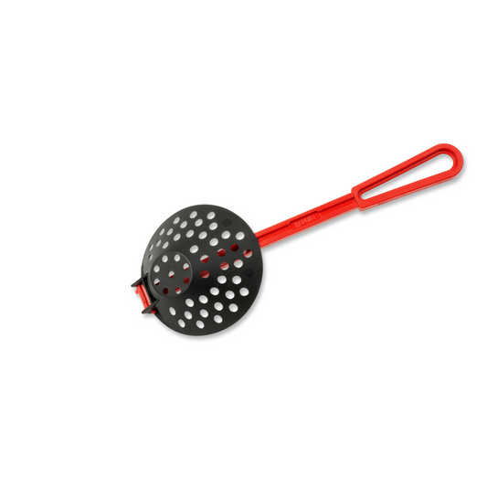 Rapala Folding Ice Scoop