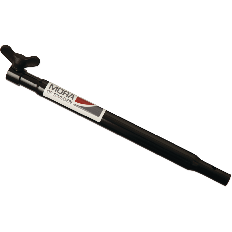 StrikeMaster Hand Auger Extension 12"