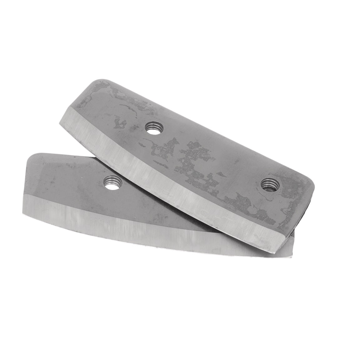 Rapala Nordic Ice Auger Replacement Blade 6"