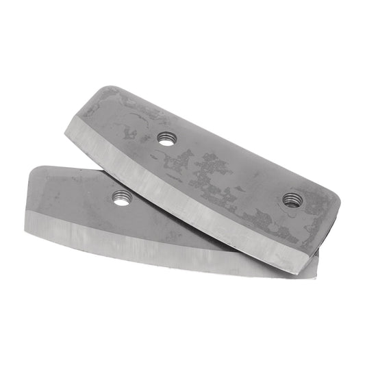 Rapala Nordic Ice Auger Replacement Blade 6"