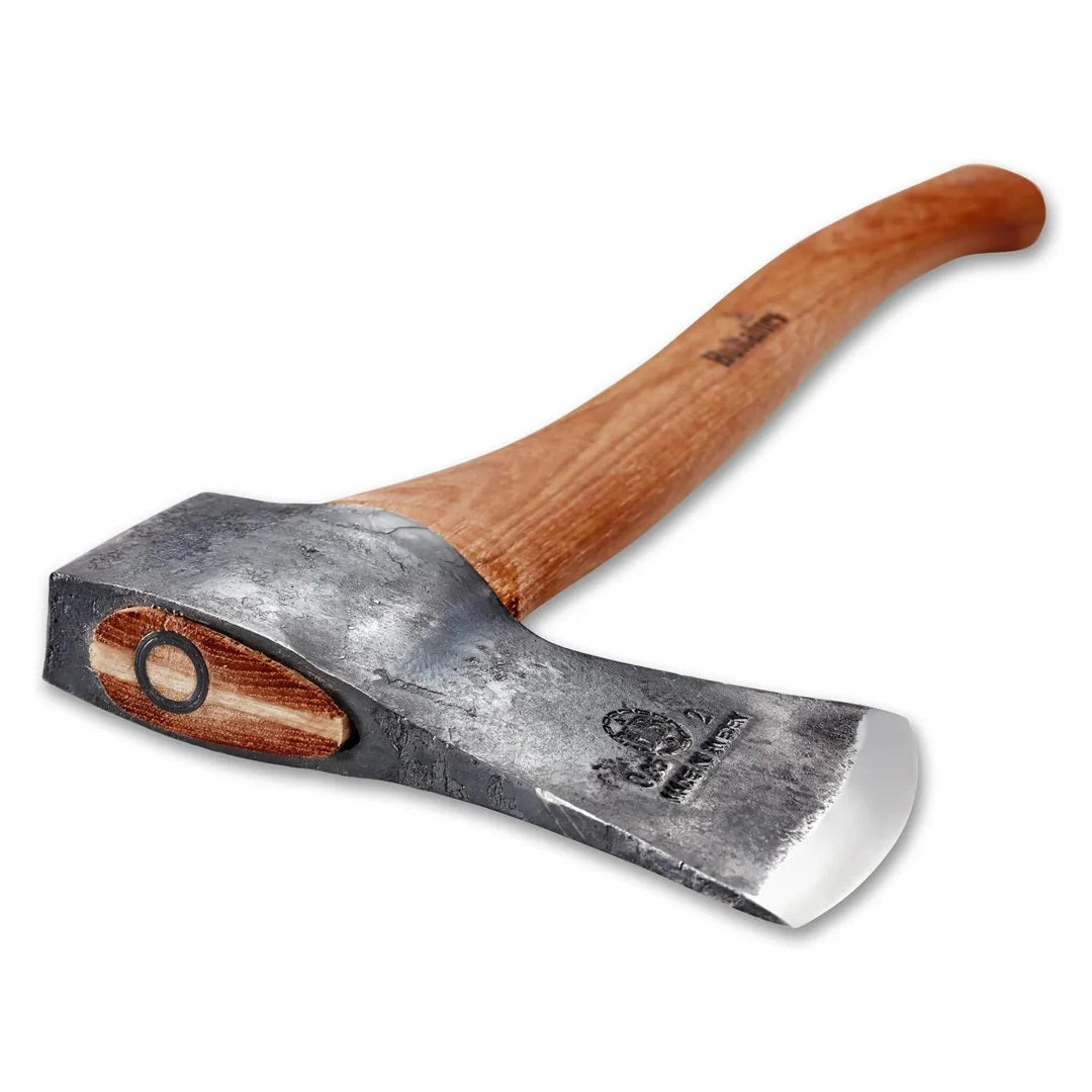 Hultafors Ekelund Small Felling Axe