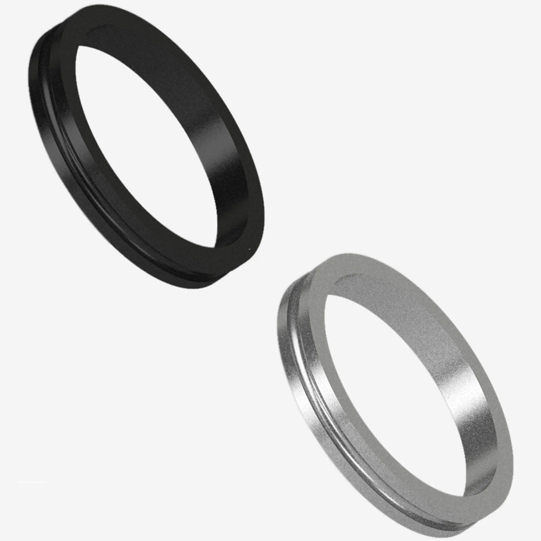 Target Darts Pro Grip Ring