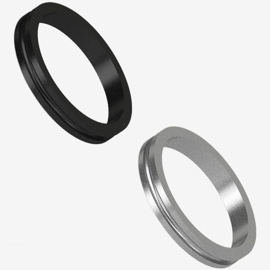 Target Darts Pro Grip Ring