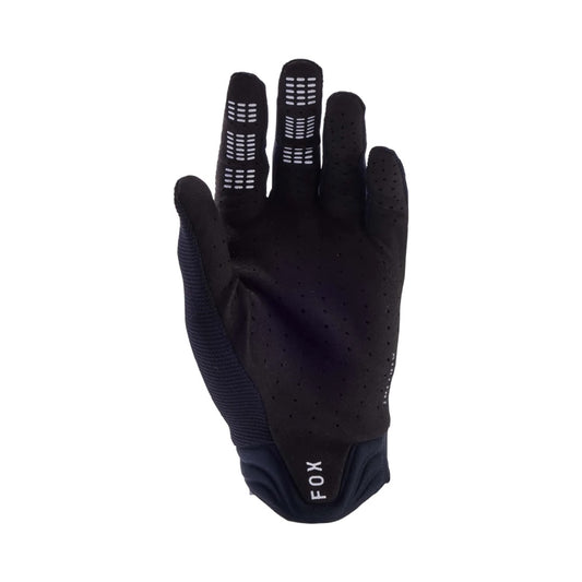 Fox Airline Gloves Youths' Black Size L