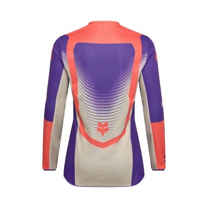 Fox 180 Collect Jersey Women's Size L