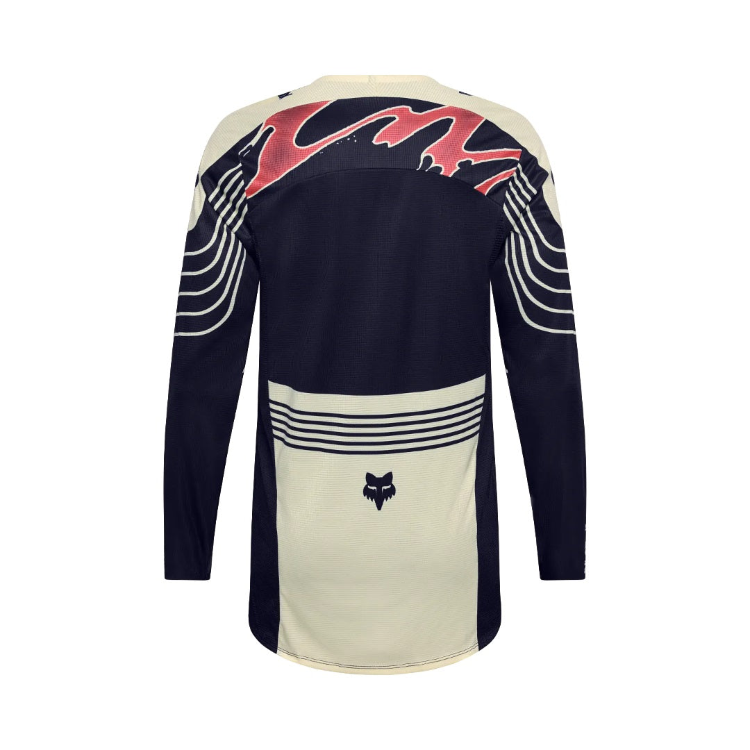 Fox Flexair Inning Jersey Size M