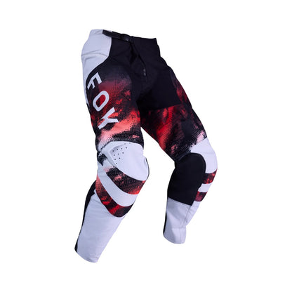 Fox 180 Kairos Pants Size 28