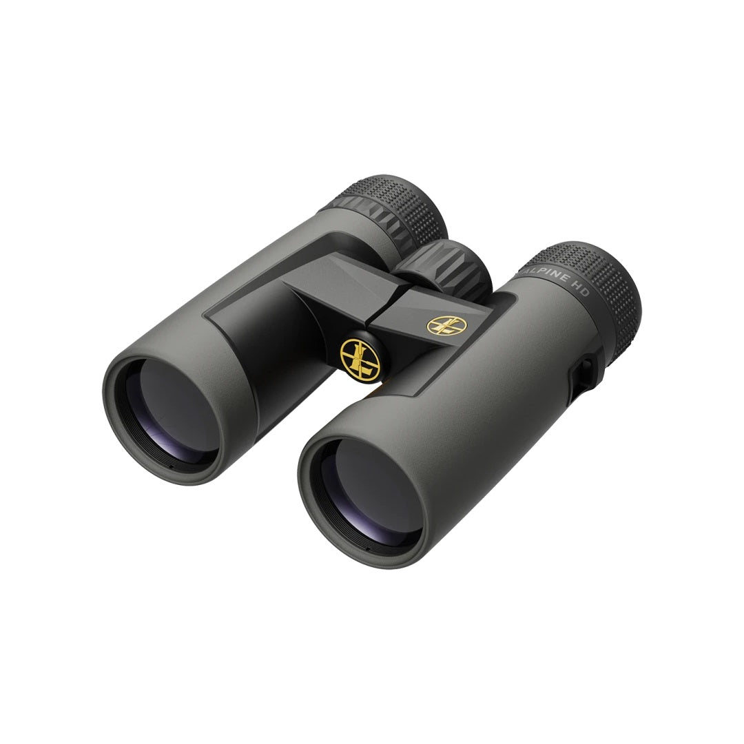 Leupold BX-2 Alpine HD 10x42 mm Binoculars