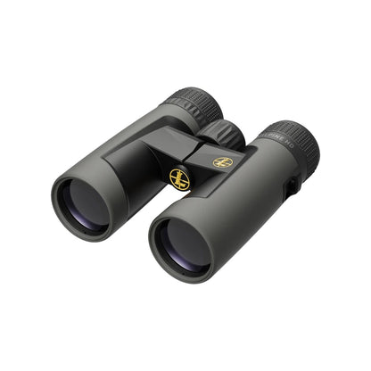 Leupold BX-2 Alpine HD 10x42 mm Binoculars