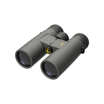 Leupold BX-1 Mckenzie HD 10x42 Binoculars