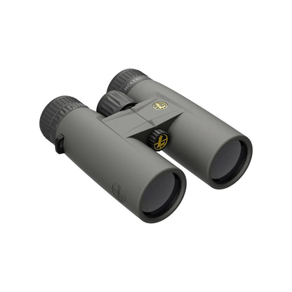 Leupold BX-1 Mckenzie HD 10x42 Binoculars