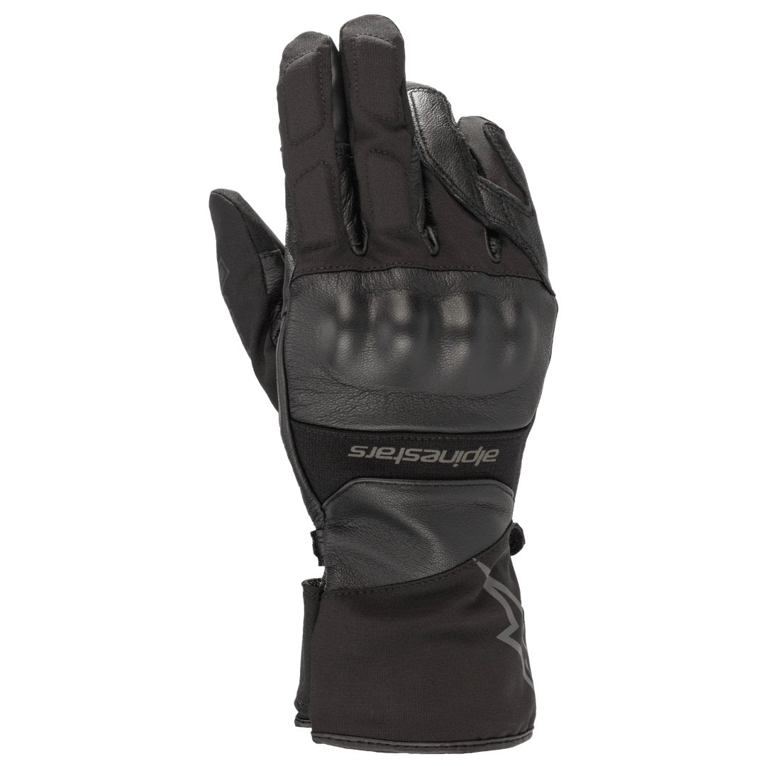 Range 2-in-One Gore-Tex Glove with Goregrip Tech Size XL