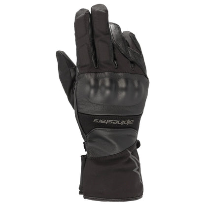 Range 2-in-One Gore-Tex Glove with Goregrip Tech Size XL