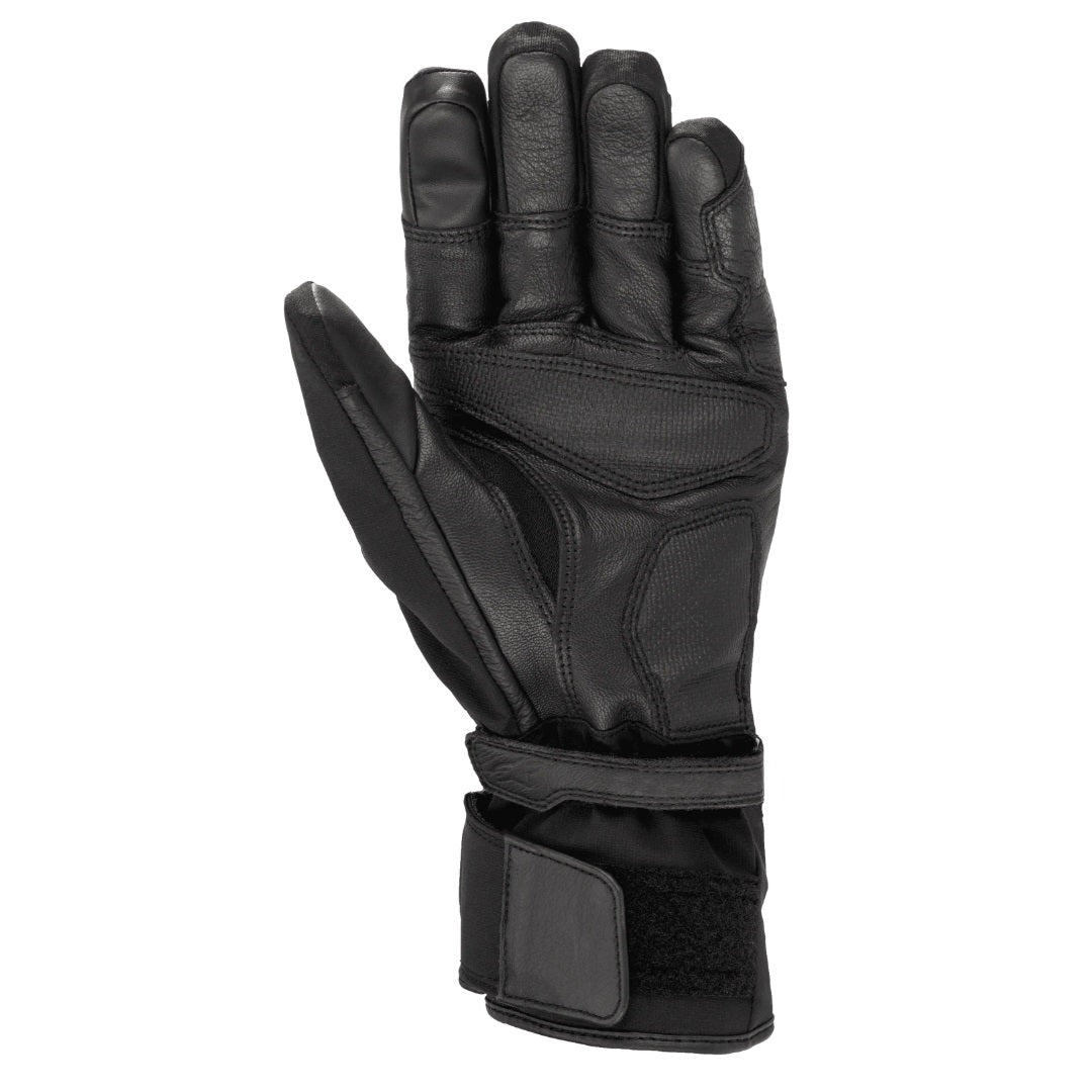 Range 2-in-One Gore-Tex Glove with Goregrip Tech Size XL