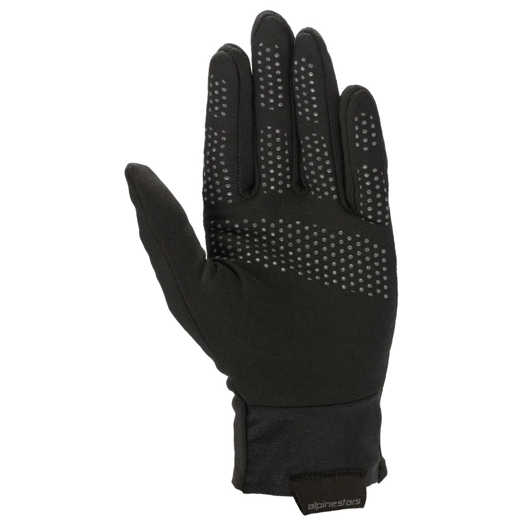 Range 2-in-One Gore-Tex Glove with Goregrip Tech Size XL