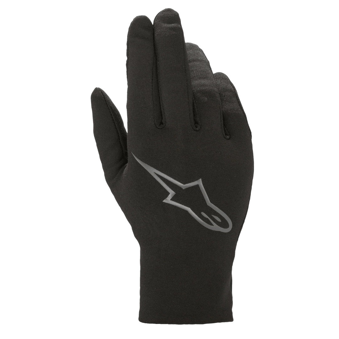 Range 2-in-One Gore-Tex Glove with Goregrip Tech Size XL