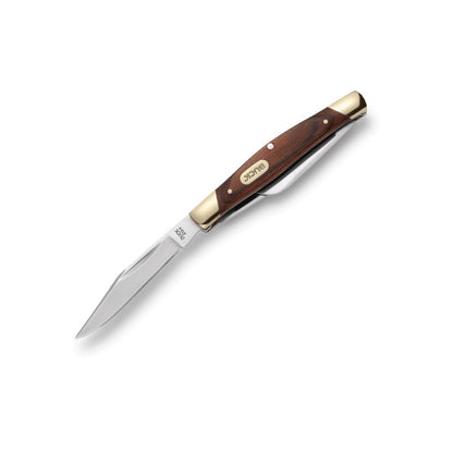 Buck 373 Trio Knife