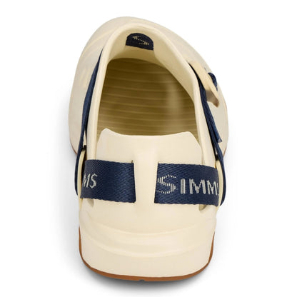 Simms Drifter Tallow 9