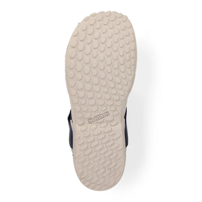 Simms Drifter AT Boots Lunar Grey Size 8