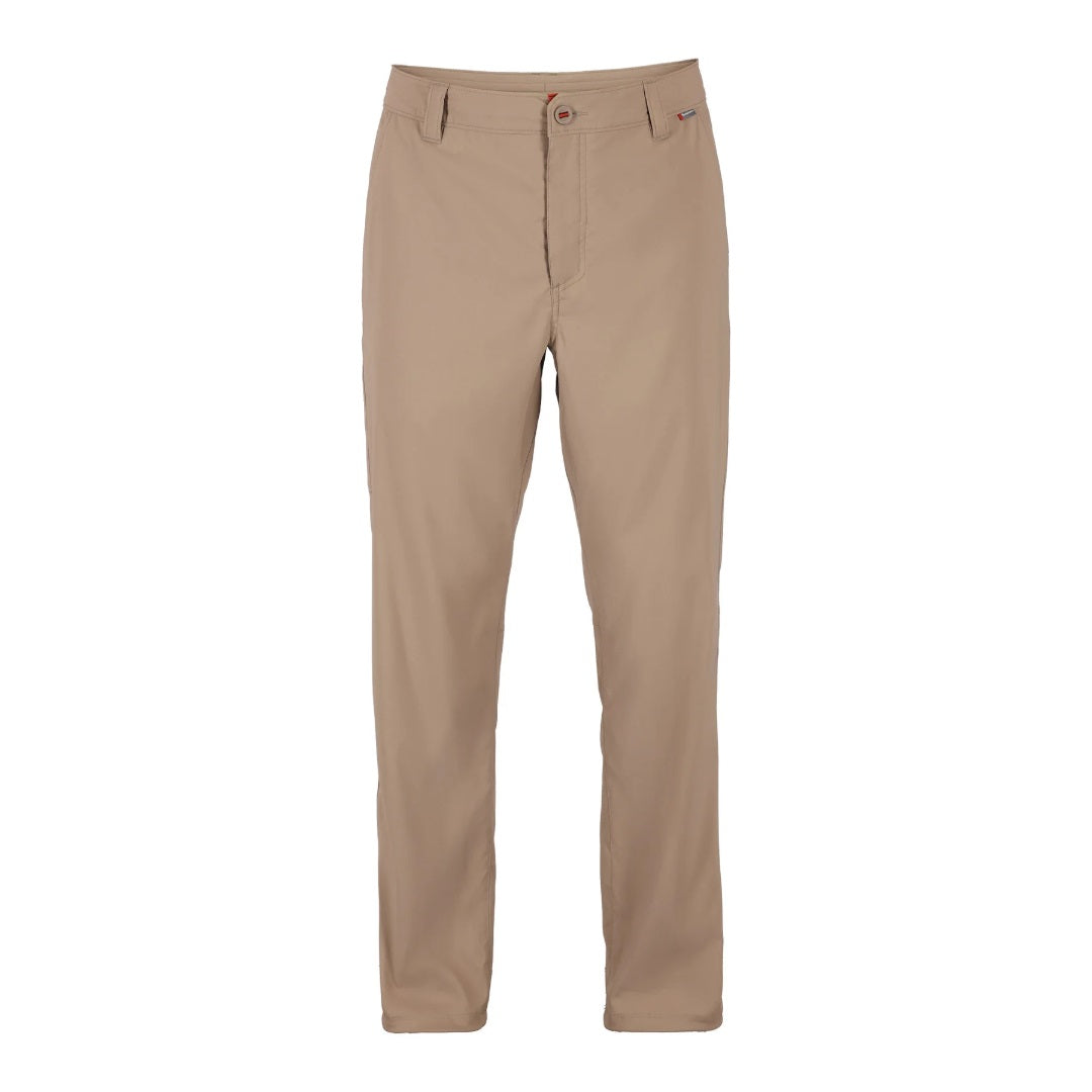 Simms Superlight Pants Men's Silt Size 32