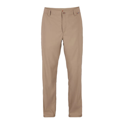 Simms Superlight Pants Men's Silt Size 32