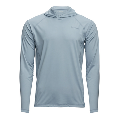 Simms Challenger Men's Solar Hoodie