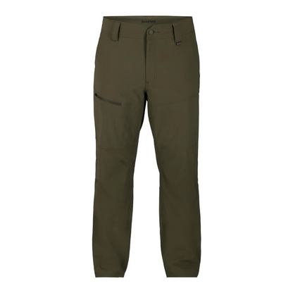 Simms Guide Men's Pants