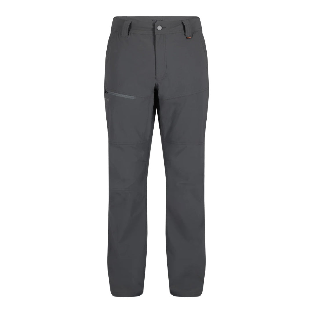 Simms Guide Pants Men's Slate Size 32
