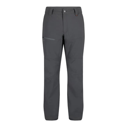 Simms Guide Pants Men's Slate Size 32