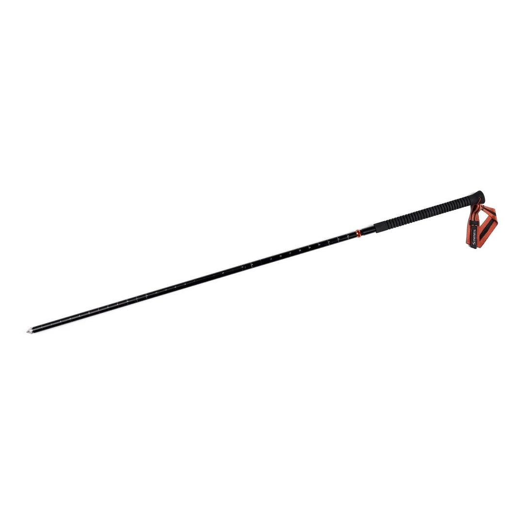 Simms Wading Staff