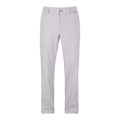 Simms Superlight Pants Men's Shale Size 38