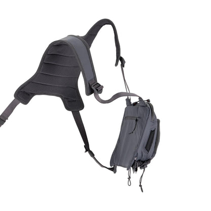 Simms Tributary Chest Pack Tahitian Pearl