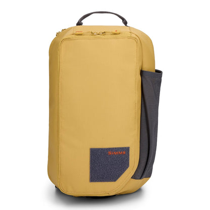 Simms Tributary Sling Pack Bistre