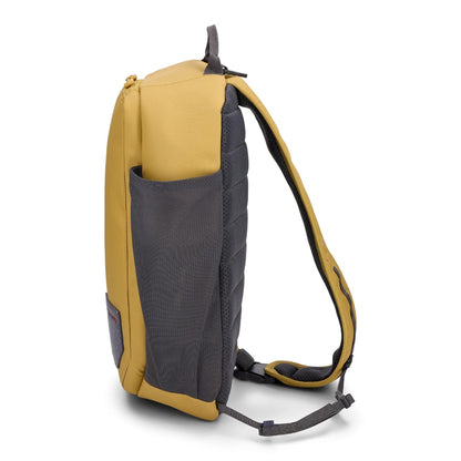 Simms Tributary Sling Pack Bistre