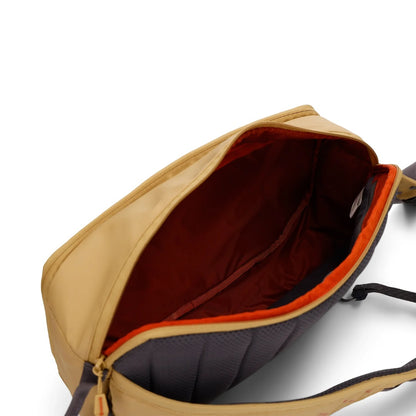 Simms Tributary Sling Pack Bistre