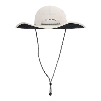 Simms Solar Sombrero Overcast Size L/XL