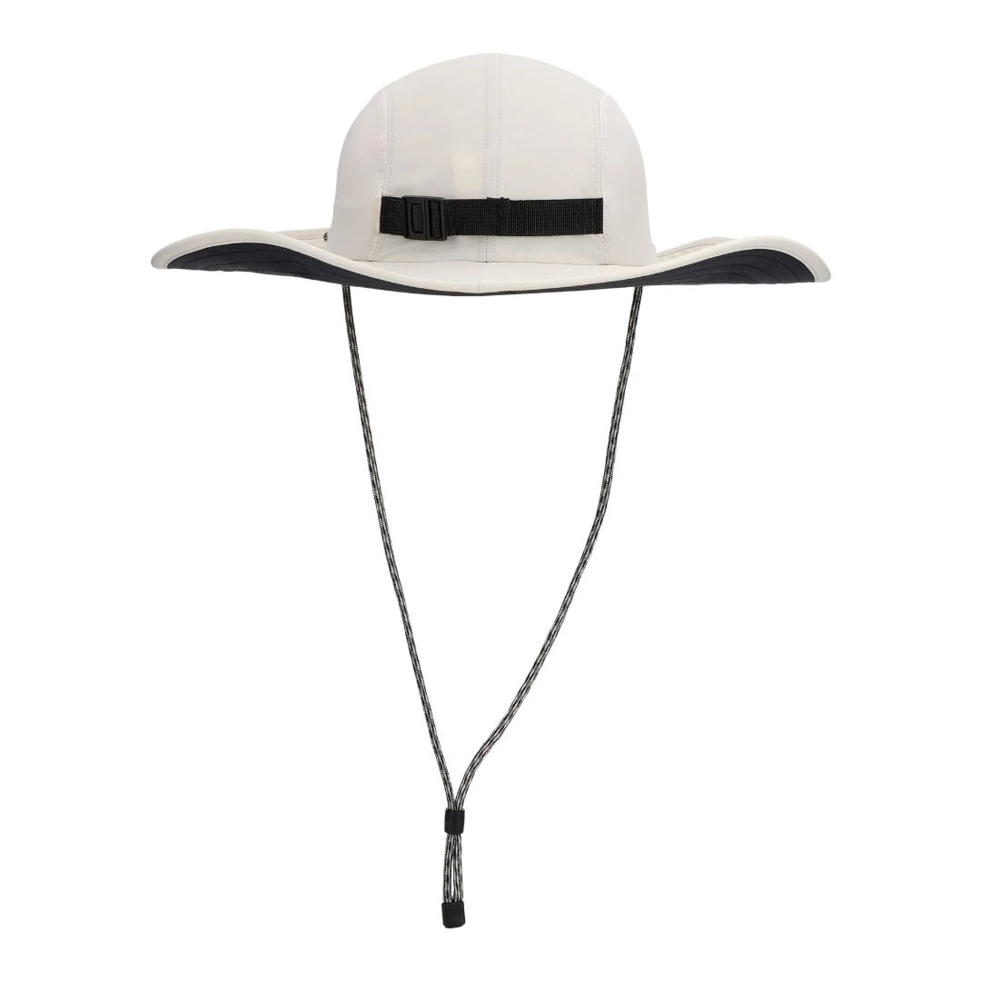Simms Solar Sombrero Overcast Size L/XL