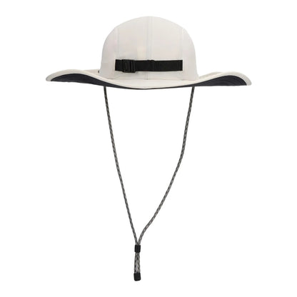 Simms Solar Sombrero Overcast Size L/XL